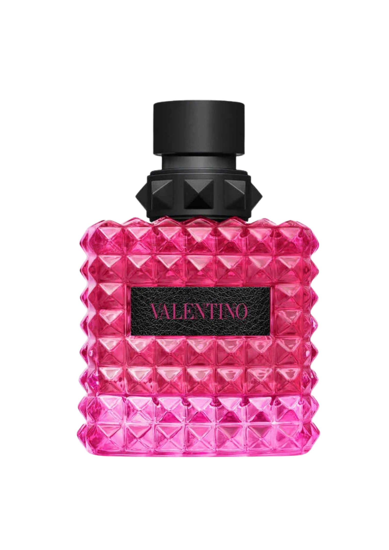 valentino born in roma extradose